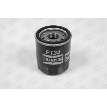 CHAMPION F134/606