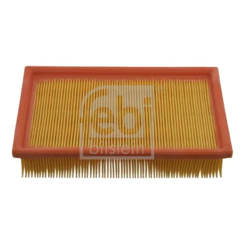 FEBI BILSTEIN 27032