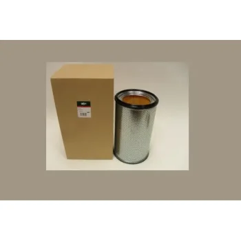 STEP FILTERS HC94334