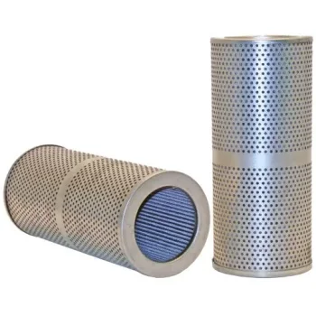 WIX FILTERS 57520