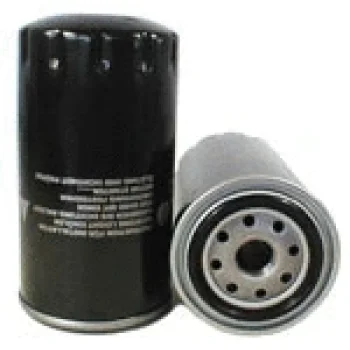 ALCO FILTER SP-842