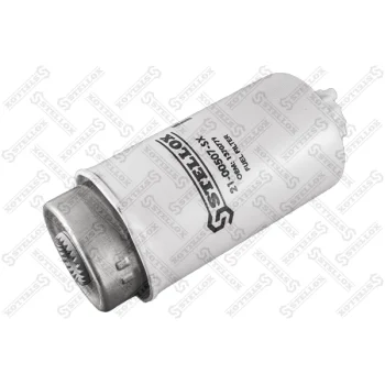 STELLOX 21-00507-SX