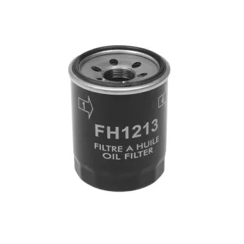 MGA FH1213
