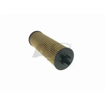 AVS AUTOPARTS LA127