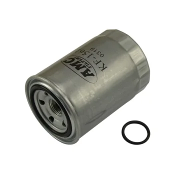 KAVO PARTS KF-1561