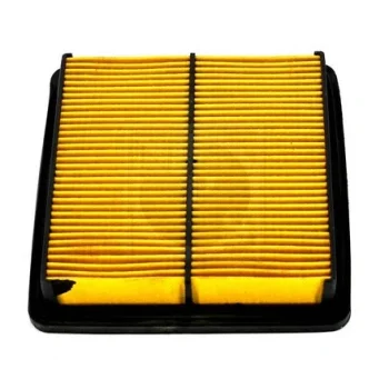 NPS S132U13