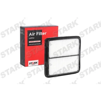 Stark SKAF-0060465