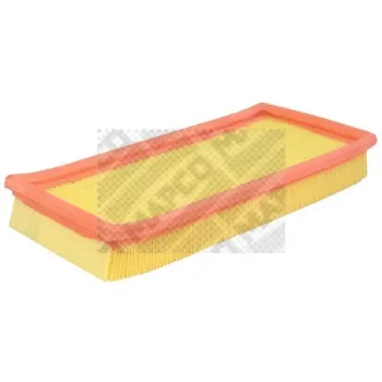 MAPCO 60169