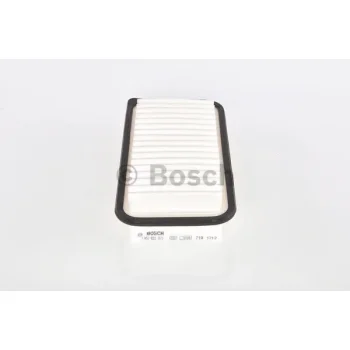 BOSCH 1 457 433 972