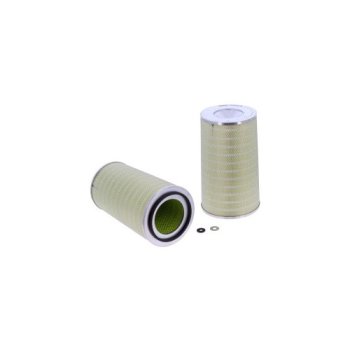 WIX FILTERS 93019E