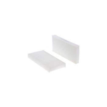 FRA 144/396 MAYERS FILTER Воздушный фильтр (салонный)
