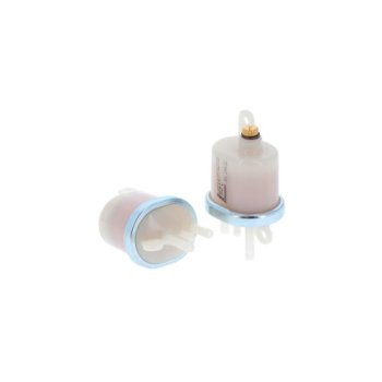 WFU 37325 WISMET Топливный фильтр