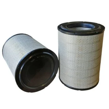 Sakura Filters AU FA-13620