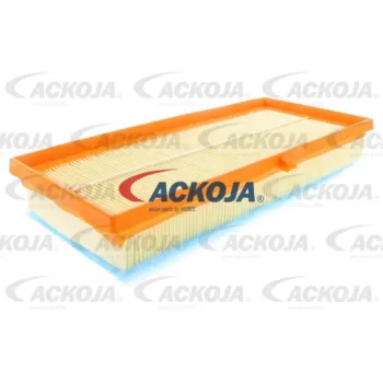 ACKOJA A70-0198