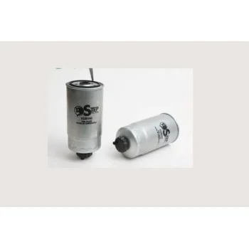STEP FILTERS CC36163