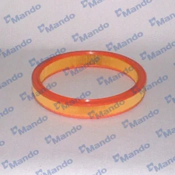 MANDO MMF015041