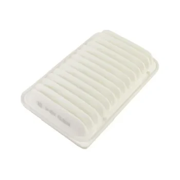 KAVO PARTS SA-9050