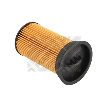MAPCO 63751