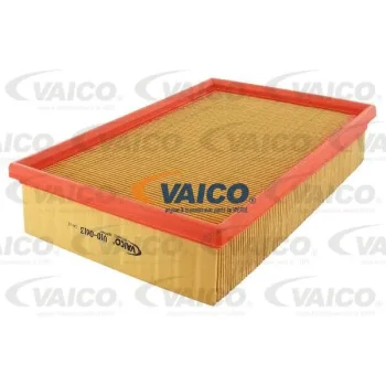 VAICO V10-0613