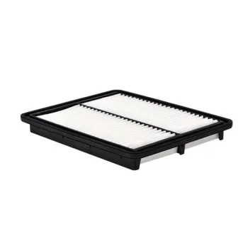 Sakura Filters AU FA-28800