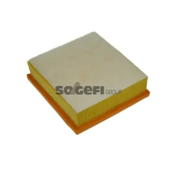 FRAM CA11286