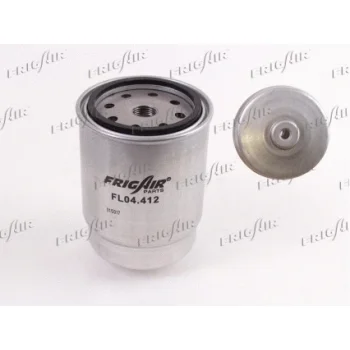 FRIGAIR FL04.412