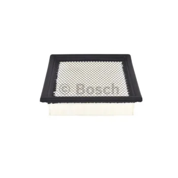 BOSCH F 026 400 518