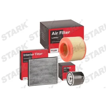 Stark SKFS-188100290