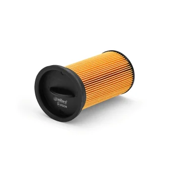 Millard FILTERS MF-81234
