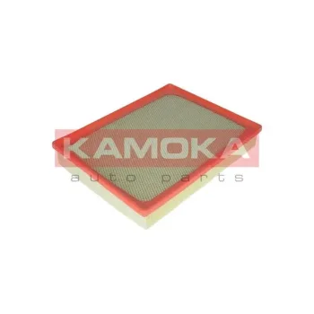 KAMOKA F231101
