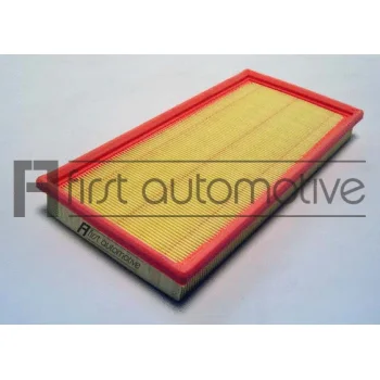 1A FIRST AUTOMOTIVE A60235
