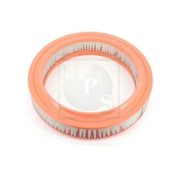 NPS H132A02