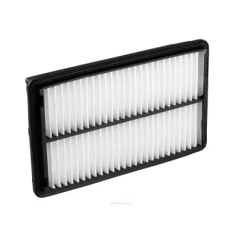 FILTORQ A1423