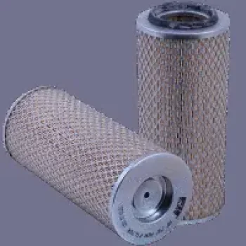 FIL FILTER HP 737