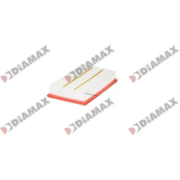 DIAMAX DA2995