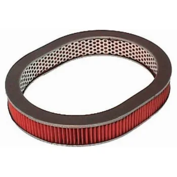 KAVO PARTS NA-2270
