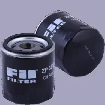 FIL FILTER ZP 3012