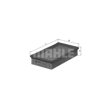 WILMINK GROUP WG1215827