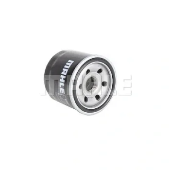 METAL LEVE OC 1227