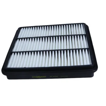 MAXGEAR 26-2355