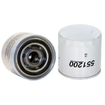 WIX FILTERS 51200