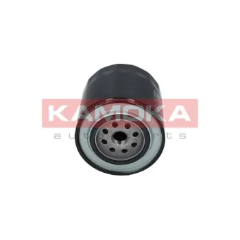 KAMOKA F102401