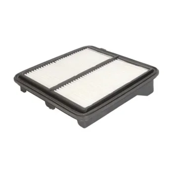 JC PREMIUM B24084PR