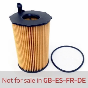 WILMINK GROUP WG1746648
