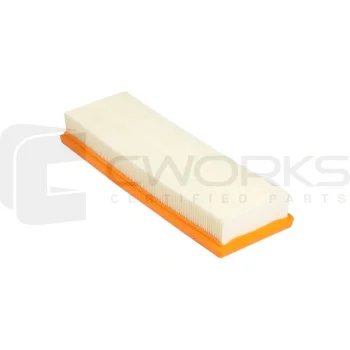 CWORKS B130P0017