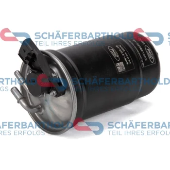 SchferbartholdGmbH 312 06 105 01 11