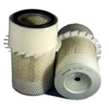 ALCO FILTER MD-320K