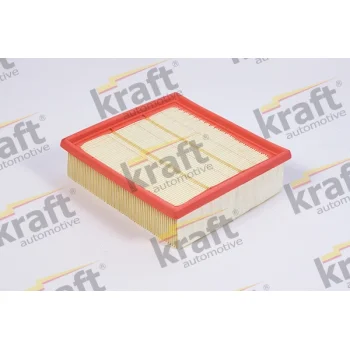 KRAFT AUTOMOTIVE 1711820