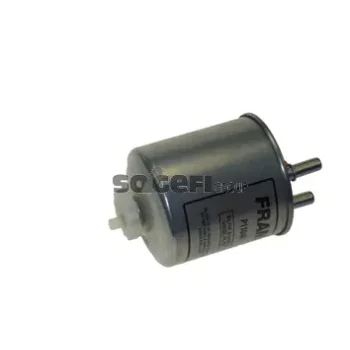 FRAM P11046