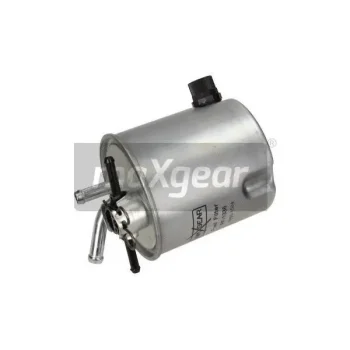 MAXGEAR 26-0781